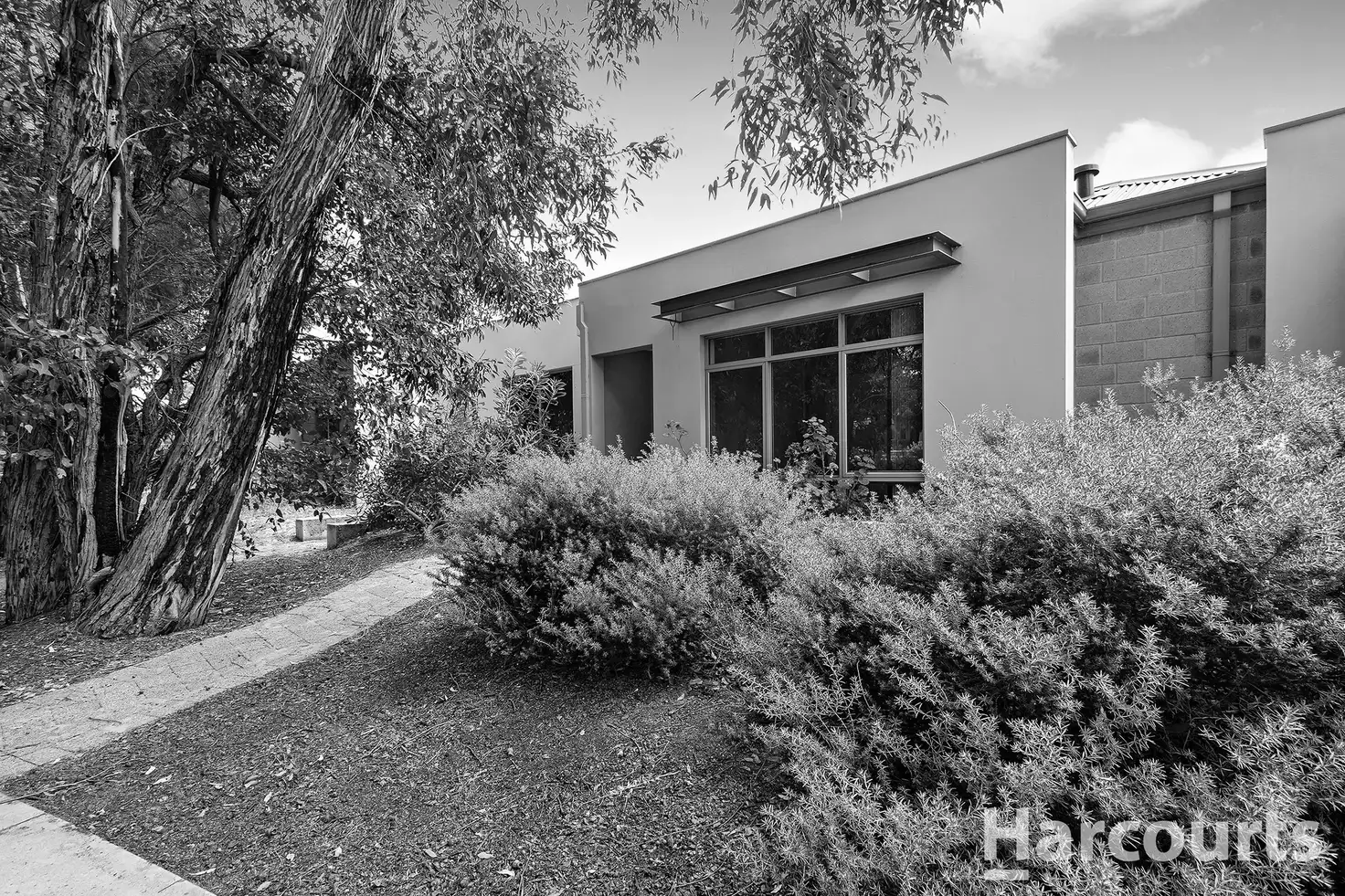 Main view of Homely house listing, 56 Thornbill Crescent, Coodanup WA 6210