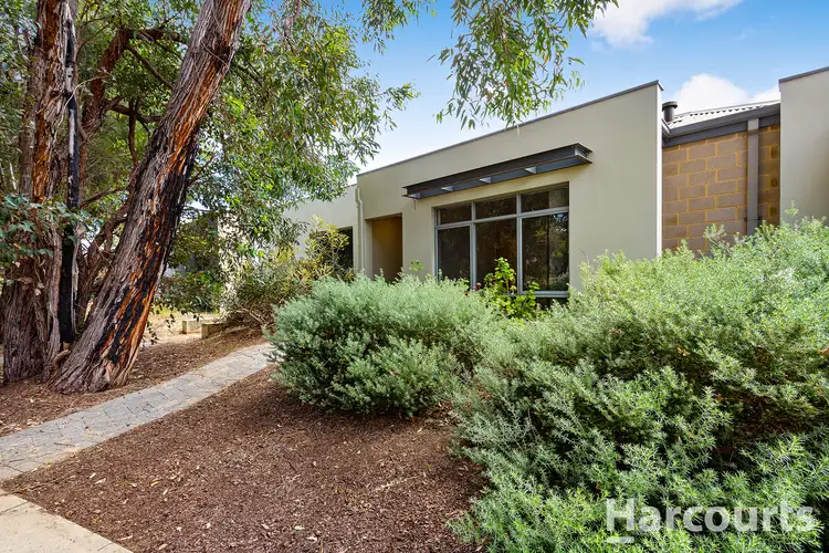 Second view of Homely house listing, 56 Thornbill Crescent, Coodanup WA 6210