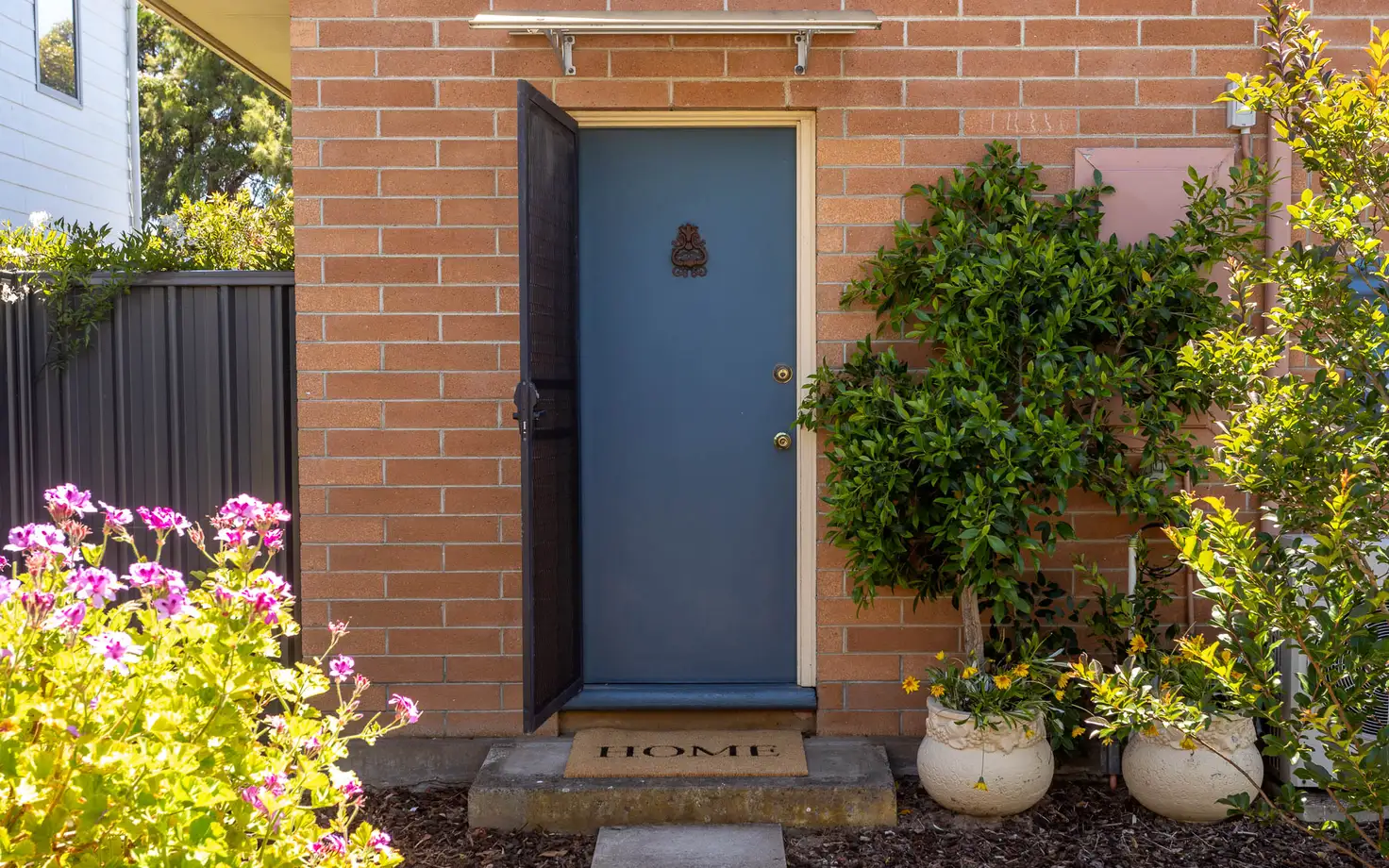 Main view of Homely house listing, 18A Giles Street, Encounter Bay SA 5211