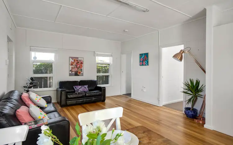 Fourth view of Homely house listing, 18A Giles Street, Encounter Bay SA 5211