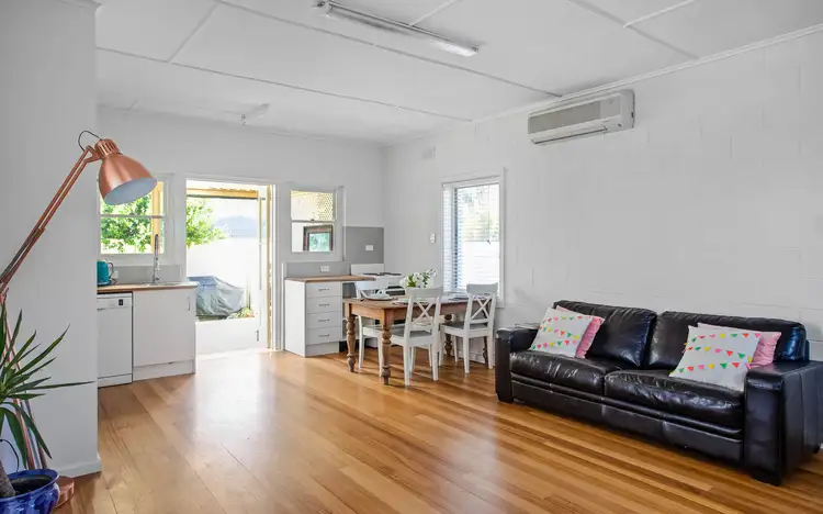 Fifth view of Homely house listing, 18A Giles Street, Encounter Bay SA 5211