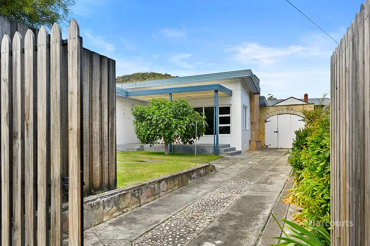 Sixth view of Homely house listing, 17 Nietta Road, Lindisfarne TAS 7015