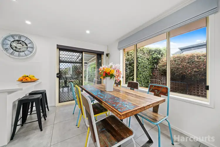 Sixth view of Homely house listing, 3 Coghlan Court, Old Beach TAS 7017