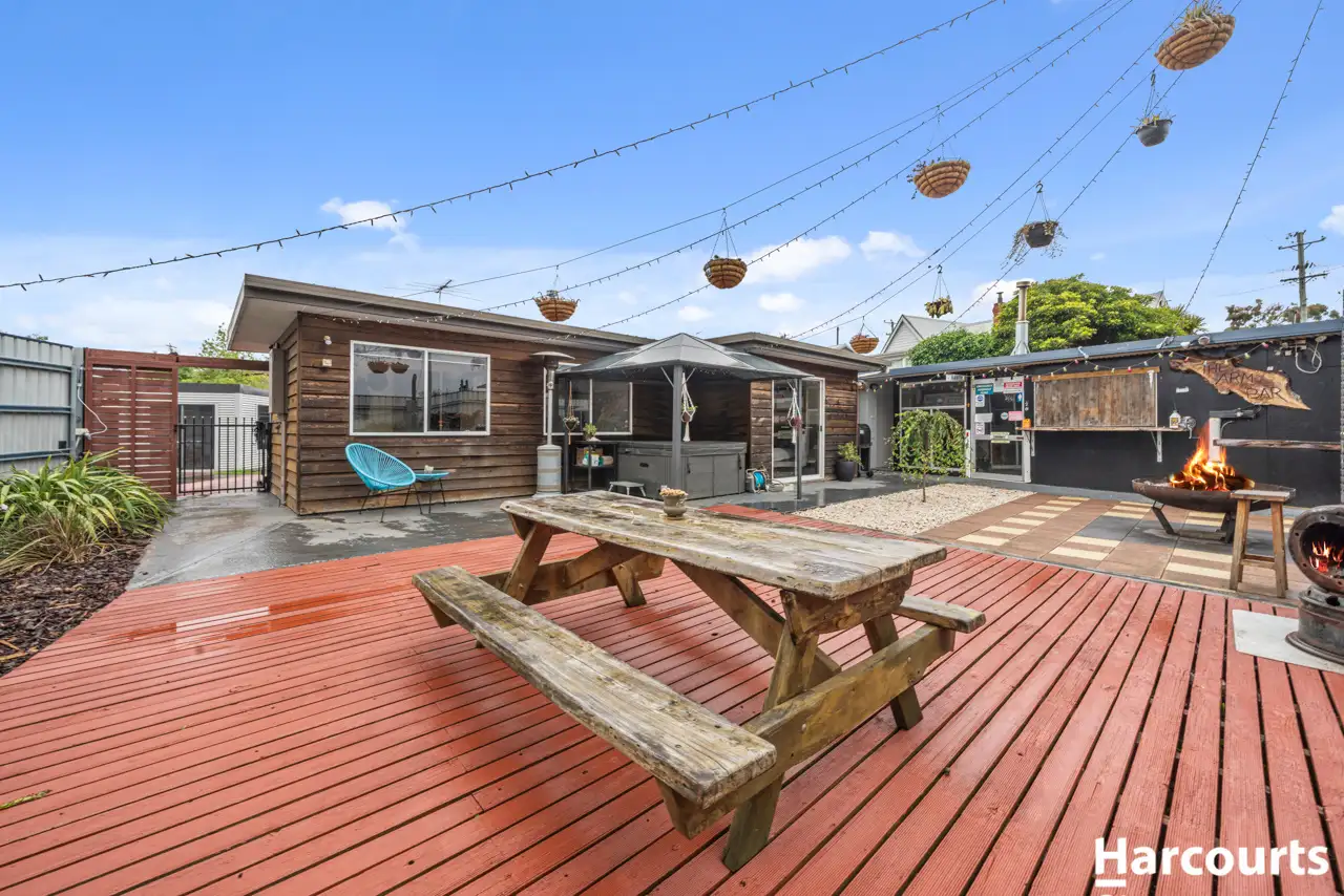 Main view of Homely house listing, 3145 South Arm Road, South Arm TAS 7022