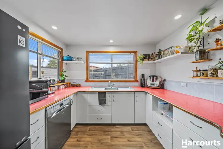 Second view of Homely house listing, 3145 South Arm Road, South Arm TAS 7022