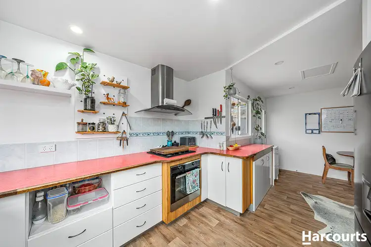 Fourth view of Homely house listing, 3145 South Arm Road, South Arm TAS 7022