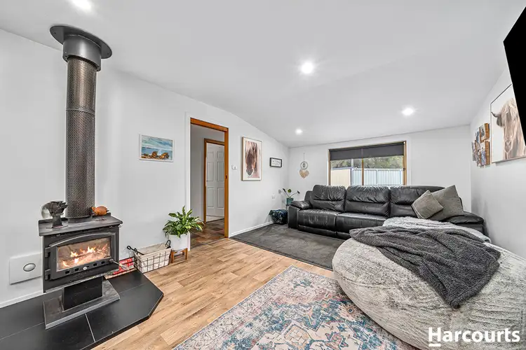 Fifth view of Homely house listing, 3145 South Arm Road, South Arm TAS 7022