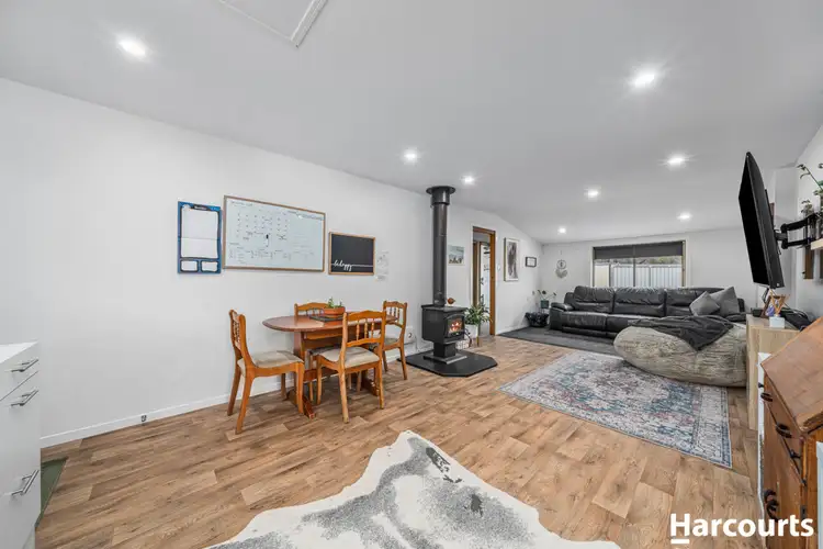 Sixth view of Homely house listing, 3145 South Arm Road, South Arm TAS 7022