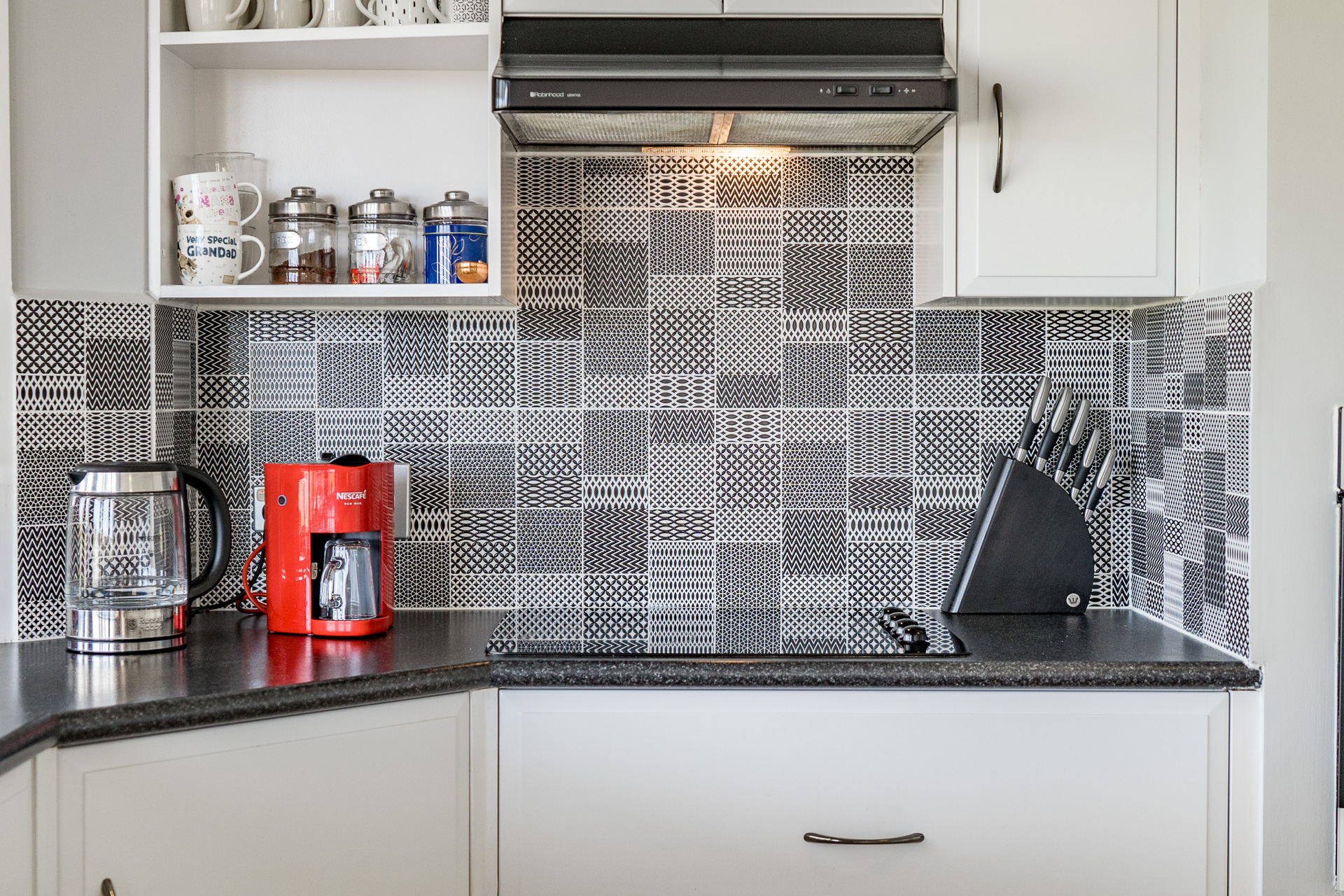 Sixth view of Homely house listing, 51 Prince Alfred Parade, Hindmarsh Island SA 5214