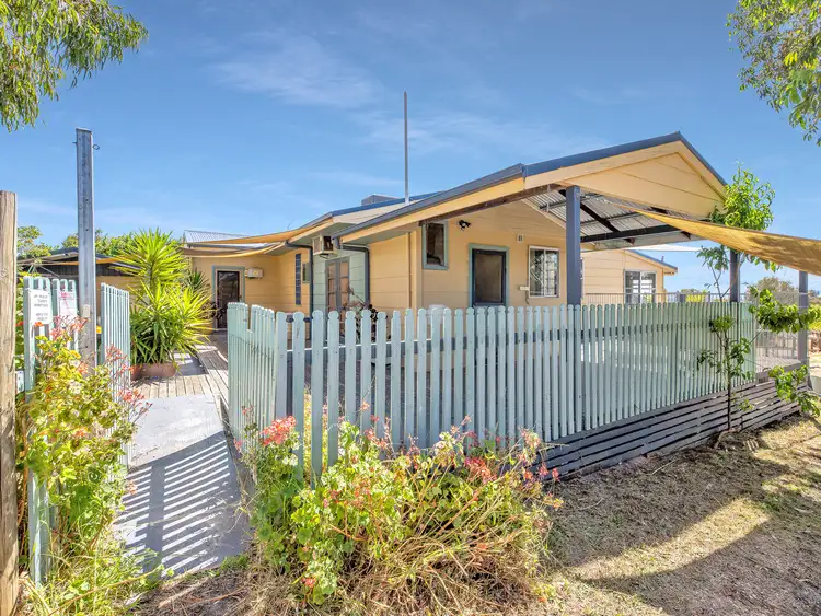 Second view of Homely house listing, 139 Warby Range Road, Glenrowan VIC 3675