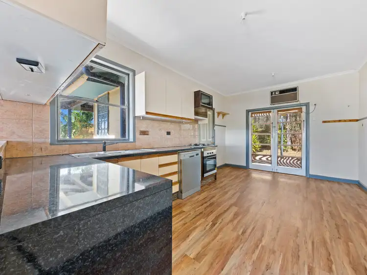 Third view of Homely house listing, 139 Warby Range Road, Glenrowan VIC 3675