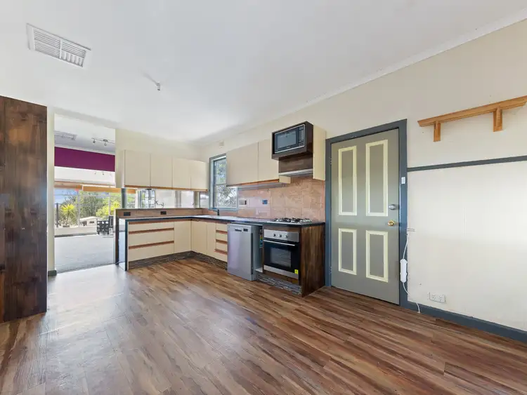 Fourth view of Homely house listing, 139 Warby Range Road, Glenrowan VIC 3675