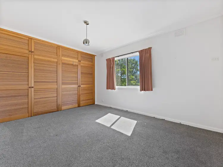 Fifth view of Homely house listing, 139 Warby Range Road, Glenrowan VIC 3675
