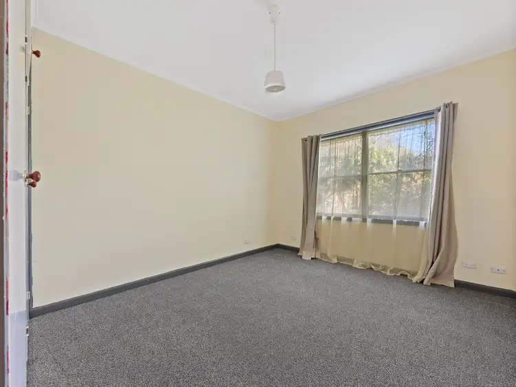 Sixth view of Homely house listing, 139 Warby Range Road, Glenrowan VIC 3675