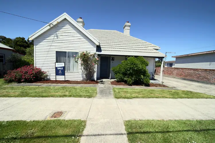 Main view of Homely house listing, 63 Harvey Street, Strahan TAS 7468