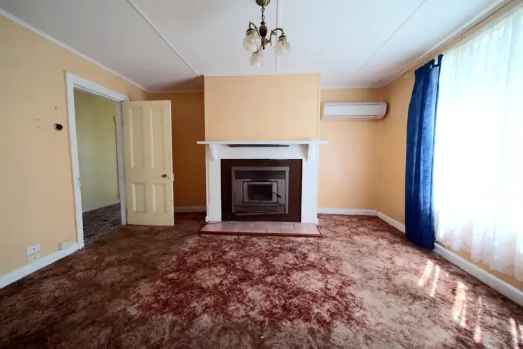 Second view of Homely house listing, 63 Harvey Street, Strahan TAS 7468