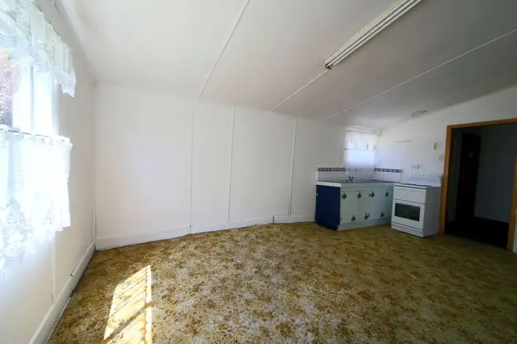 Third view of Homely house listing, 63 Harvey Street, Strahan TAS 7468