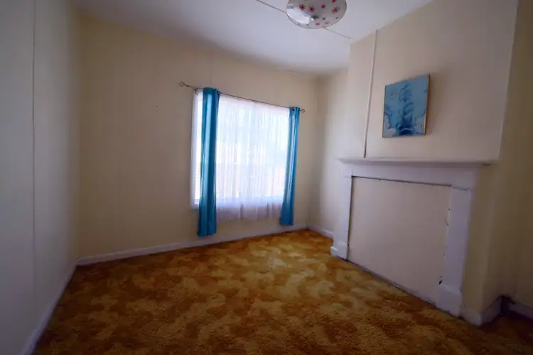 Seventh view of Homely house listing, 63 Harvey Street, Strahan TAS 7468