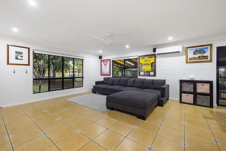 Fifth view of Homely house listing, 5a Hansen Court, Deeragun QLD 4818