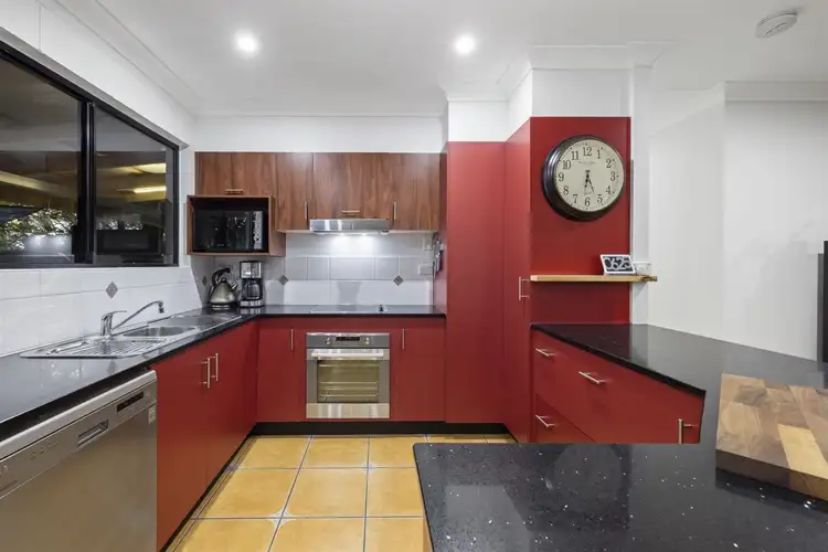 Sixth view of Homely house listing, 5a Hansen Court, Deeragun QLD 4818