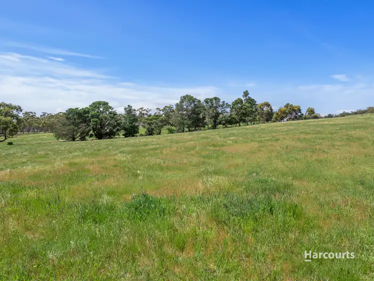 Fourth view of Homely land listing, LOT 1, 177 Malcolms Hut Road, Richmond TAS 7025