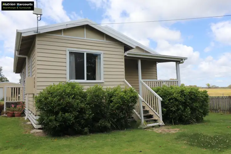 Second view of Homely house listing, 19 Teale Street, Stanthorpe QLD 4380