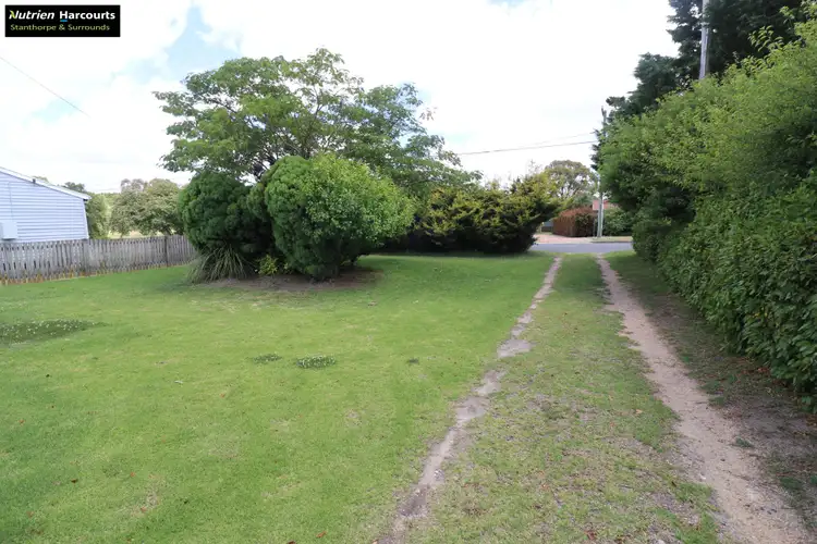 Third view of Homely house listing, 19 Teale Street, Stanthorpe QLD 4380