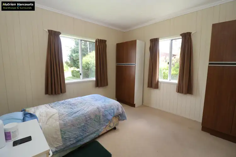 Fourth view of Homely house listing, 19 Teale Street, Stanthorpe QLD 4380