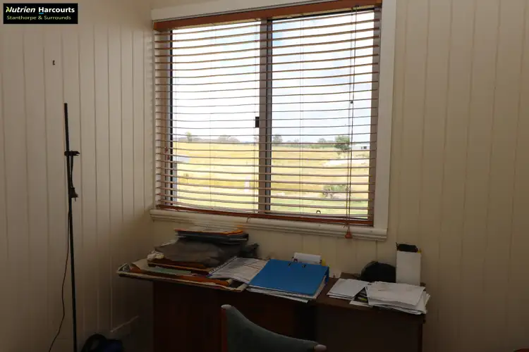 Fifth view of Homely house listing, 19 Teale Street, Stanthorpe QLD 4380