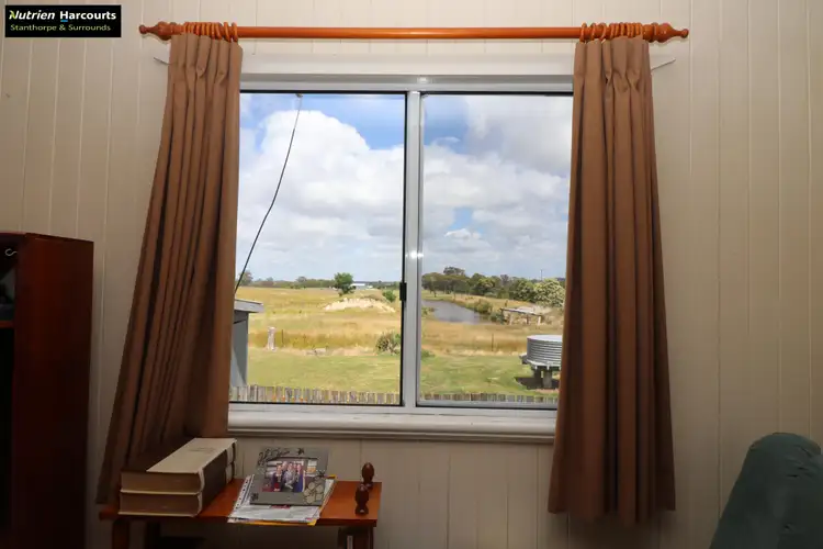 Sixth view of Homely house listing, 19 Teale Street, Stanthorpe QLD 4380