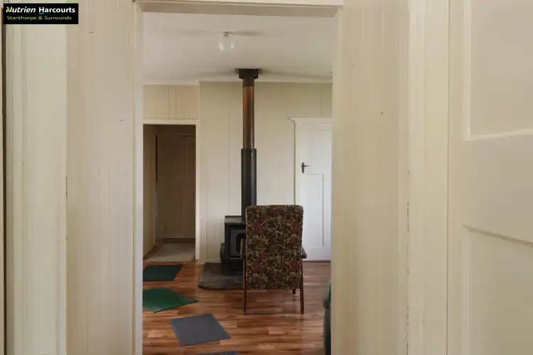 Seventh view of Homely house listing, 19 Teale Street, Stanthorpe QLD 4380