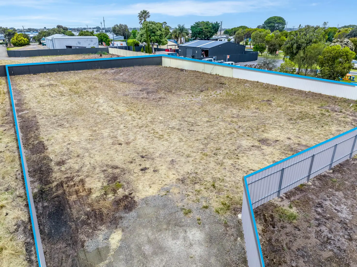 Main view of Homely land listing, Allotment 6 Glendale Grove, Goolwa SA 5214