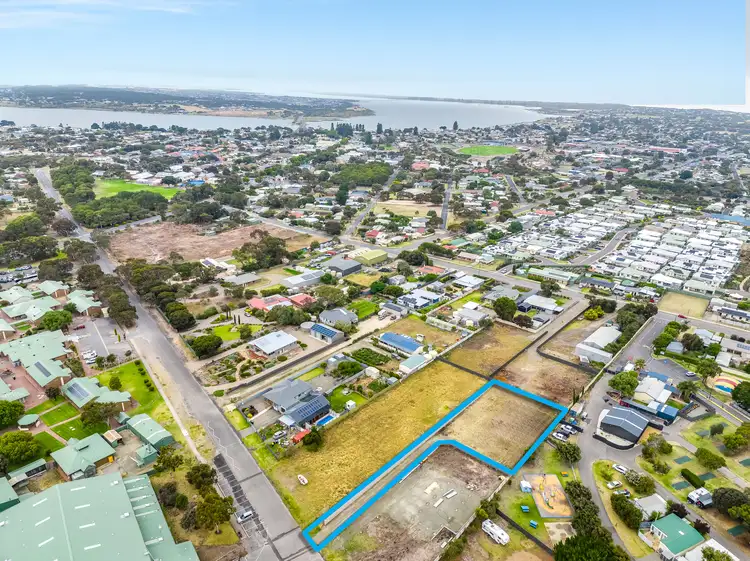 Sixth view of Homely land listing, Allotment 6 Glendale Grove, Goolwa SA 5214