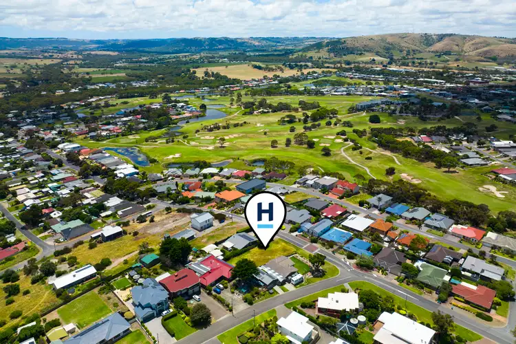 Fifth view of Homely land listing, 41 Cudmore Road, Mccracken SA 5211