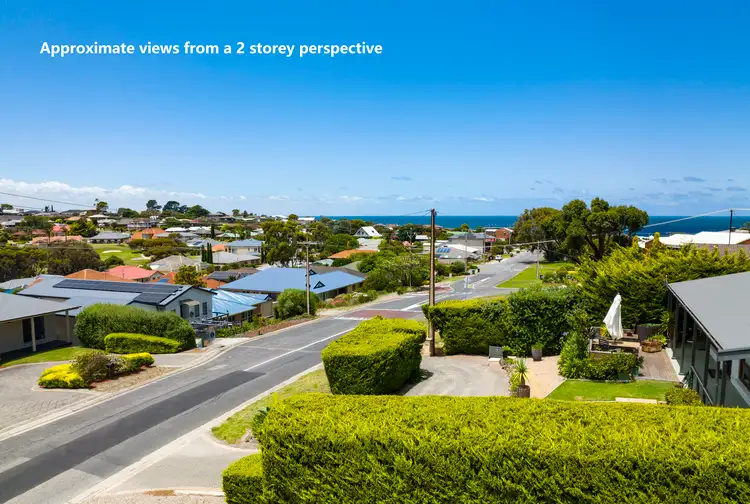 Seventh view of Homely land listing, 41 Cudmore Road, Mccracken SA 5211