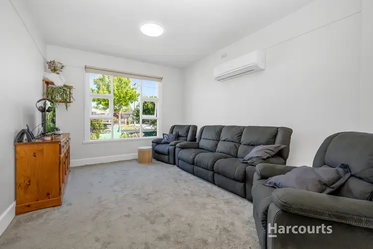 Second view of Homely house listing, 45 Alexandra Road, Ulverstone TAS 7315