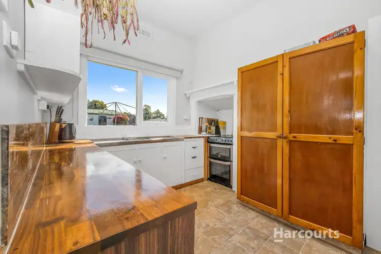 Third view of Homely house listing, 45 Alexandra Road, Ulverstone TAS 7315
