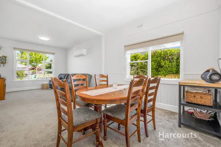 Fourth view of Homely house listing, 45 Alexandra Road, Ulverstone TAS 7315