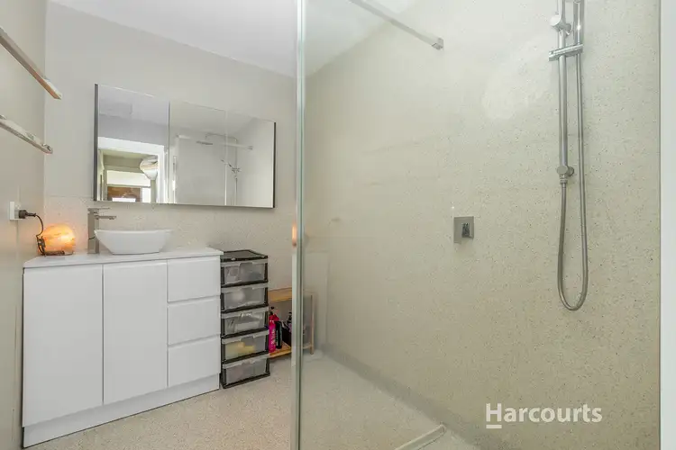 Fifth view of Homely house listing, 45 Alexandra Road, Ulverstone TAS 7315