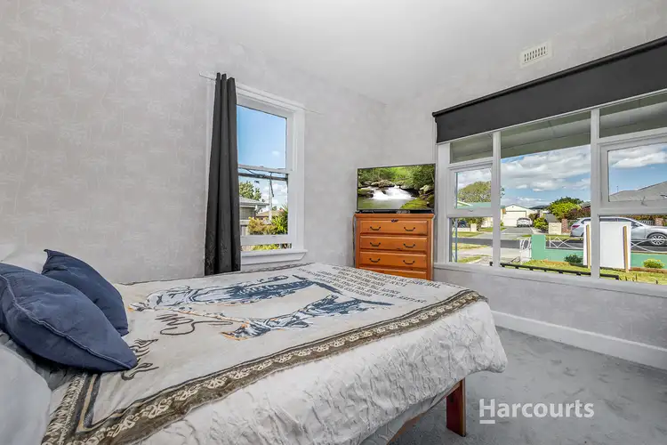 Sixth view of Homely house listing, 45 Alexandra Road, Ulverstone TAS 7315