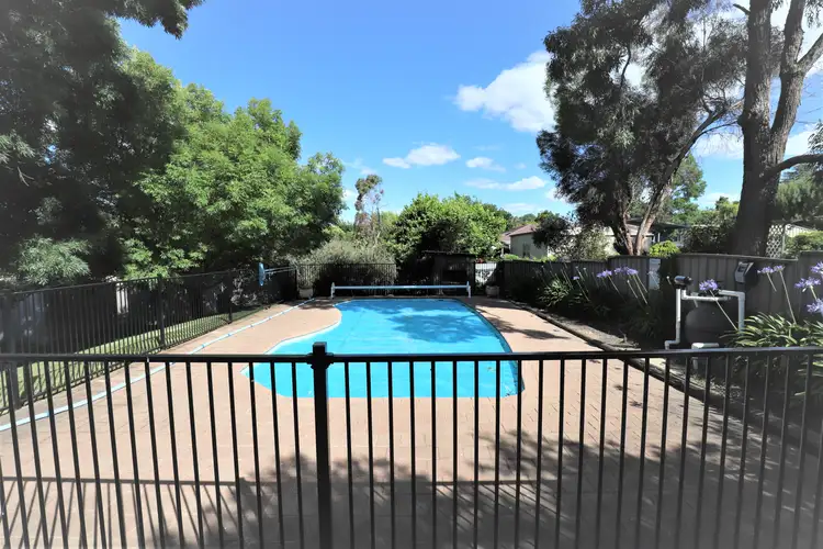 Third view of Homely house listing, 5 Donaldson Street, Cootamundra NSW 2590
