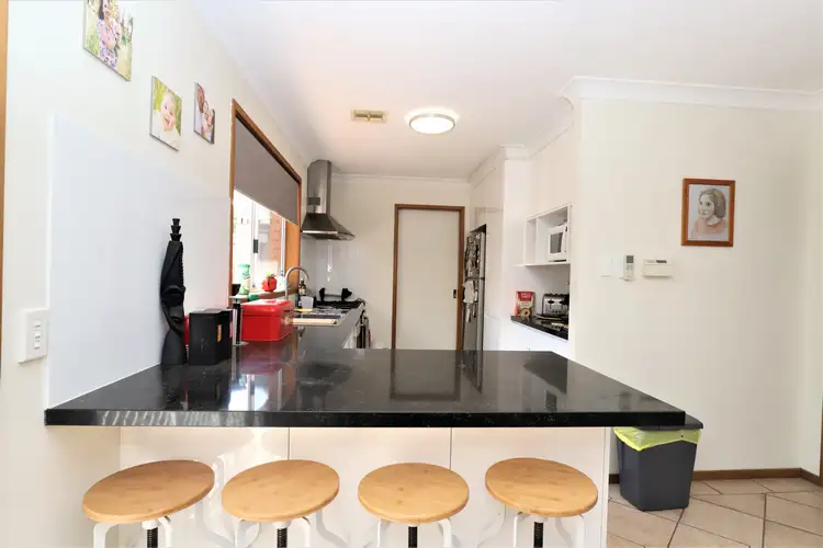 Fourth view of Homely house listing, 5 Donaldson Street, Cootamundra NSW 2590