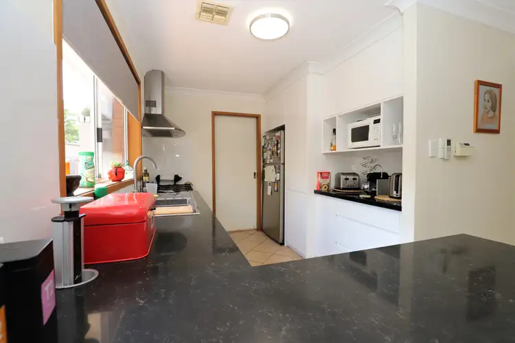 Fifth view of Homely house listing, 5 Donaldson Street, Cootamundra NSW 2590