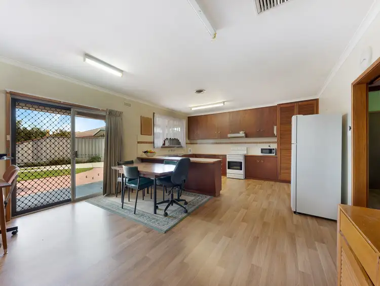 Sixth view of Homely house listing, 1 Armstrong Court, Wangaratta VIC 3677
