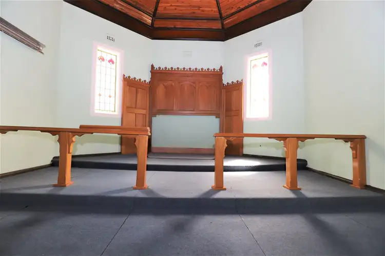 Fifth view of Homely other listing, 9 Dudauman Street, Stockinbingal NSW 2725