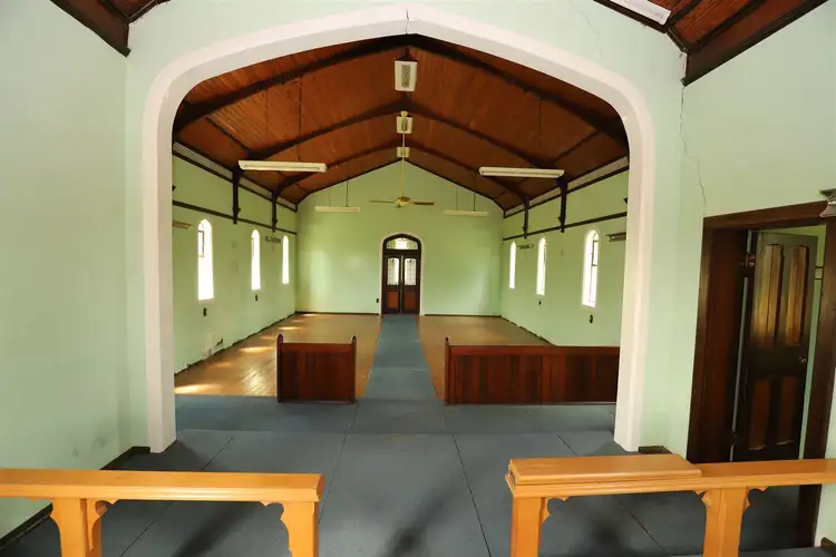 Sixth view of Homely other listing, 9 Dudauman Street, Stockinbingal NSW 2725