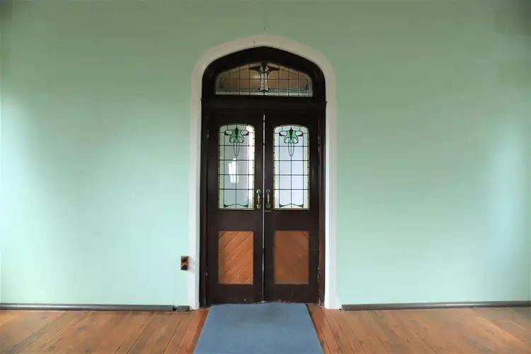 Seventh view of Homely other listing, 9 Dudauman Street, Stockinbingal NSW 2725