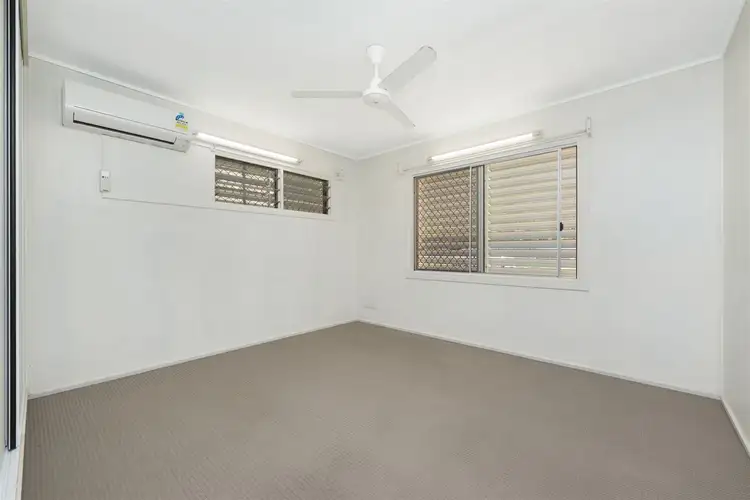 Seventh view of Homely house listing, 19 Carlisle Street, Cranbrook QLD 4814