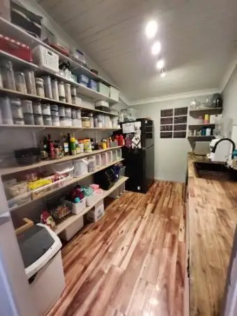 Sixth view of Homely house listing, 10 Milson St, Warren NSW 2824