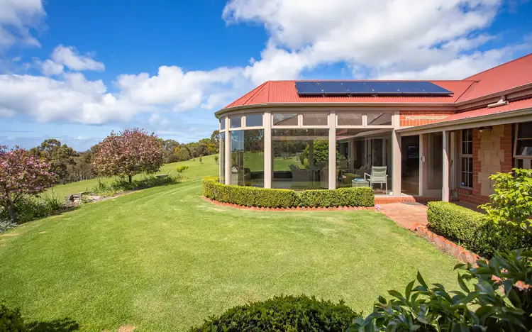 Fourth view of Homely house listing, 21 Clydesdale Drive, Victor Harbor SA 5211